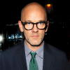 michael-stipe12